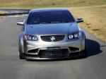 Holden Coupe 60 Concept 2008 года